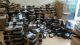Rain_Store.id