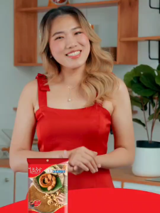 ไส้อั่วหมู วาสนา ขนาด 300 กรัม ไส้อั่ววาสนา ไส้อั่ว วาสนา ไส้อั่ววาสนา ซื้อที่ไหน - Lazada