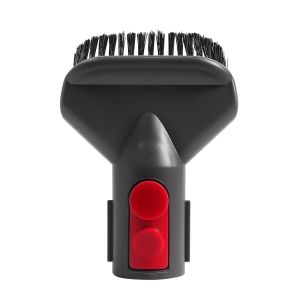 Đầu Bàn Chải Lông Cứng Cho Dyson V7 V8 V10 V11 V12 V15 Phụ Kiện Máy Hút Bụi Đa Chức Năng Để Loại Bỏ Vết Bẩn