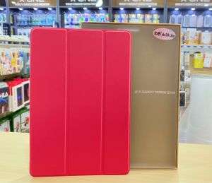 Samsung Tab S6 Lite High Quality Protective Pouch Built-in Pencil Holder