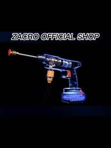 Mobil Jet Cleaner Alat Cuci Mobil Cuci Staem Mesin Cuci motor Ac Mobil Screen Sablon Berkualitas Pompa Mesin Cuci Tekanan Alat Portable Nirkabel