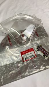 MIKA SPIDOMETER HONDA BEAT KARBU ORI AHM 37211KVY961