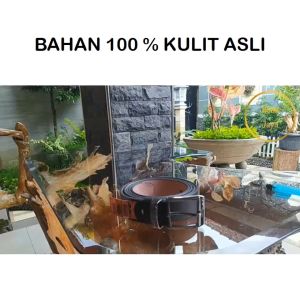 Ikat Pinggang Pria Kulit Garut Ikat Pinggang Kulit Import Ikat Pinggang Kulit Garut Ikat Pinggang Kulit Ikat Pinggang Kulit Ikat Pinggang Kulit Garut Ikat Pinggang Pria Ikat Pinggang Pria Kulit Ikat Pinggang Kulit