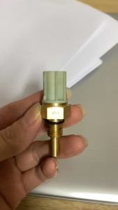 Cảm biến nhiệt độ nước xe YAMAHA