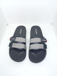 Sandal Slop Sandal Slip On Sandal Pria Phylon Webing2 Sandal Selop Dewasa