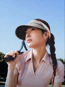 Beneunder | UV Protection Breathable and Moisture-Wicking Sun Hat