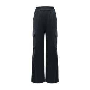 Beneunder | Womens Waterproof Windproof Moisture-wicking Hiking Pants