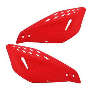 Motorcycle Hand Guard Handguard Shield Windproof Universal Protective Gear For 450 530EXC EXC-R XC-W XCR-W SEROW225/250