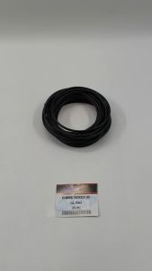 Oring Noken As GL Pro Isi 25 Pcs (PSP) O Ring Karet Seal Sil Sentrik Tutup Rantai Keteng Honda