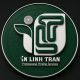IN LINH TRAN