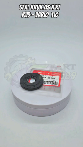Seal kruk as kiri beat esp vario 110 beat scoopy f1 spacy f1 beat pop beat f1 stater kasar