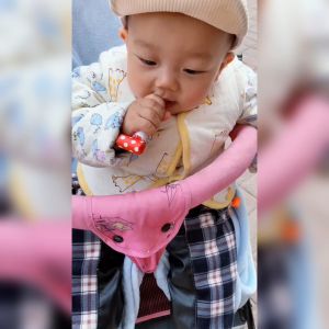 Terompet Lidah Kertas Ulang Tahun & Perlengkapan Pesta