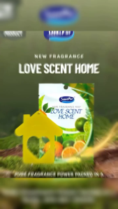 ScentPur Mini Fragrance Mat Air Freshener/Scentpur/Scentpur Hang it Fragrance Mat/Scentpur Mat