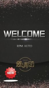 3Layer Car cover YMC Super-Premium TOYOTA WISH Protector Waterproof Dust Rain Protection Selimut Kereta Yama cover WISH