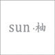 SunYou Global