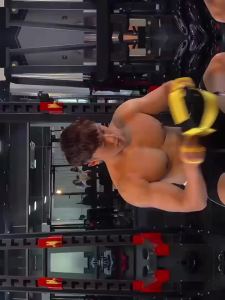 Dây Đeo Cổ Có Thể Điều Chỉnh Dành Cho Tập Luyện Sức Mạnh Bài Tập Cổ Tập Gym Thể Dục Mũ Nâng Tạ Thiết Bị Tăng Cường Sức Mạnh Cơ Thể