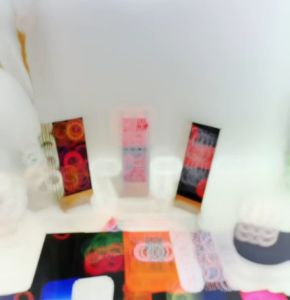 APOLITO (10X20 CM) HIASAN DINDING QUOTE MOTIASI WALLDECORE HIASAN DINDING PAJANGAN POSTER KAYU QUOTE MOTIVASI INGGRIS