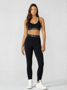 Lorna Jane | Quick-dry Yoga Pants