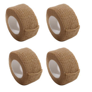 4/8pcs Chair Leg Floor Protector Furniture Pads for Hardwood Floors Desk Chair Legs Socks Non-slip Noise-Reduce Leg Tape