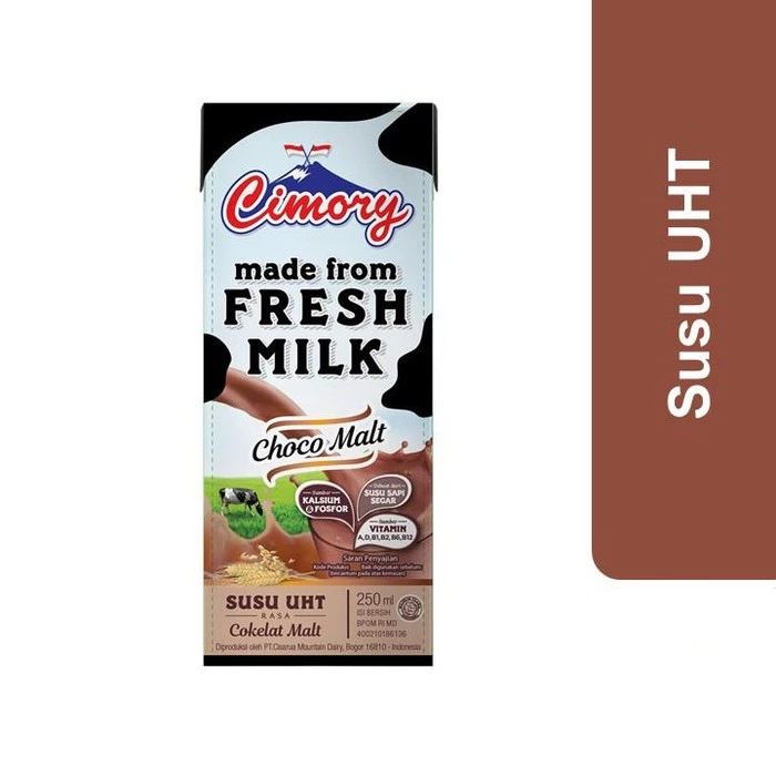 CIMORY%20UHT%20MILK%20250%20ml%20Made%20With%20Fresh%20Milk%20-%20Image%202