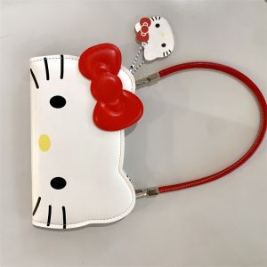 Cartoon folding flip phone case/suitable for iPhone 16 Pro Max/iPhone 13 Pro phone case