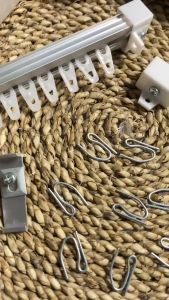 BESI RELL GORDEN ALUMUNIUM KOTAK TERMURAH BATANG BESI ALUMINIUM KOTAK