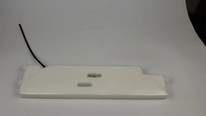 Maintenance Box Lengkap Busa Absorber Tinta Sponge InkPad EPSON Waste Ink Pad L1300 L1400  B1100 T1100 T1110  WF1100 ME1100