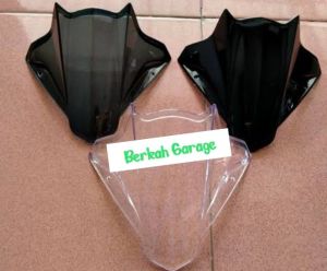 Visor Mx Batman Kualitas Terbaik New OldTebal