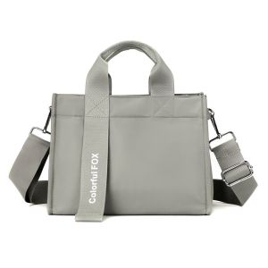 SLING BAG WANITA//TAS SELEMPANG WANITA COLORFUL FOX // TAS WANITA IMPORT