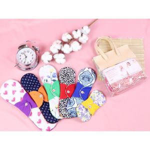 PEMBALUT KAIN YUSPIN PAKET KOMPLIT SILVER