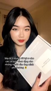 Combo sữa tắm gội nam Nerman 350ml và sữa rửa mặt ngừa mụn Nerman 100ml Combo Manly Nerman chính hãng