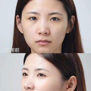 [MALAYSIA READY STOCK] 7pcs Makeup Sponge Puff Soft Skin-friendly Cosmetic Sponge Puff Facial Make Up