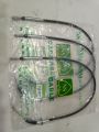 CLUTCH CABLE DAIHATSU F-70/KABEL KOPLING F-70 PART NO 31340-87617. 