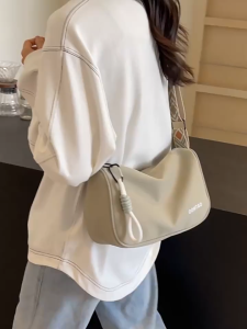 Women Crossbody bag Fashionable Womens Shoulder bag Travel and Daily Use