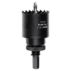 SONGQI | Fire Safety Pipe Opening Tool for Galvanized Steel Mechanical Tee Installation