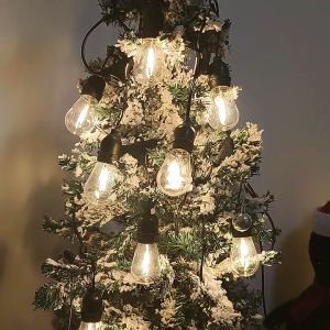 Gratis Semua - Lampu Dekorasi Outdoor & Fitting Lampu Gantung Outdoor