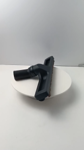 Bàn hút bụi thay thế cho máy hútbụi công nghiêp 30-60-70-80L