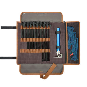 AL-NASR | Outdoor Organization Bag