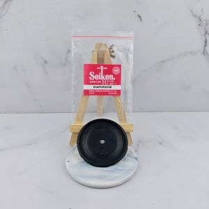 Karet Diaphragm Seiken Hino Dutro HT130: Aksesoris Kendaraan Komersial