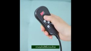 เครื่องนวดเท้า นวดฝ่าเท้า นวดเท้า เครื่องนวดฝ่าเท้าและเครื่องนวดขา คุณภาพสูง ฟรีสั่งผ่าน online store