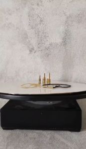 Repairkit Karburator Repair Kit Karburator Honda Tiger (Max1)