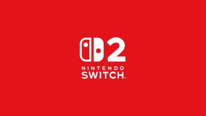 PowerA Advantage Wireless Controller for Nintendo Switch 2