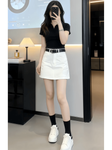Shalldoer | Korean Design Fashion Suit Female