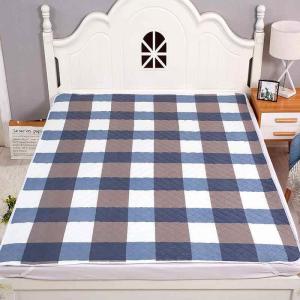 MONLEYTA | Waterproof Washable Adult Care Pad Large Size