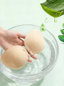 NEARKINS | Medical Breathable Breast Lift Up Pads