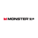 Monster Cable Store