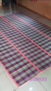 TIKAR LIPAT MENDONG UKURAN JUMBO 3x2 METER