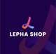 LEPHA SHOP