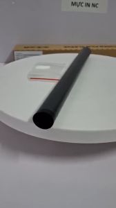 Bao lụa HP Pro M102 M102a M102w M129 M130a M130fn M130 M132 M133 M134. Là ống film sấy dùng cho máy in có mã mực 17a mã drum 19a Mỡ Bôi Trơn Bao Lụa Sấy - Lazada