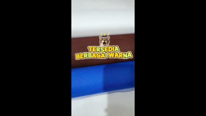 Kawat Kain Kasa Kassa Strimin Jaring Anti Nyamuk Serangga Nylon Nilon Plastik Pvc Kawat Nilon